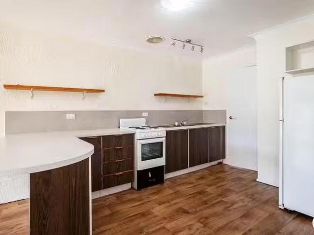 House for rent in Albury, New South Wales