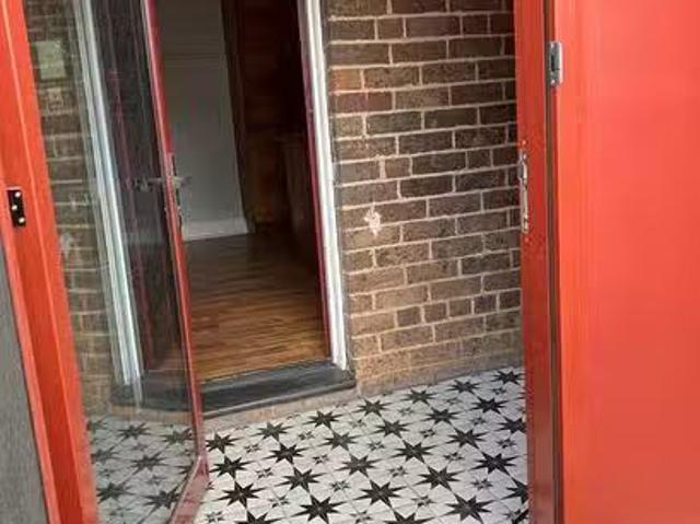 Apartment for rent in Narromine, New South Wales