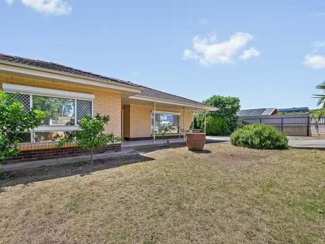 House for rent in Horseshoe Creek, South Australia