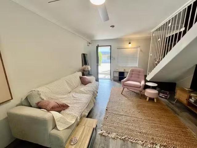 Apartment for rent in Cairns, Queensland