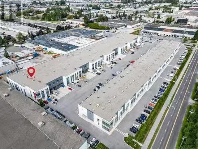 House for rent in Richmond, British Columbia