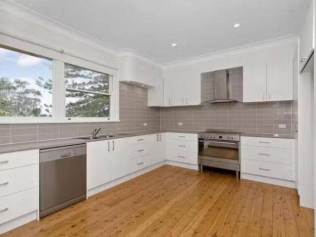 House for rent in Ambergate, New South Wales