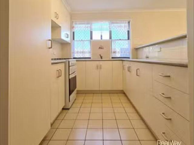 House for rent in Devonport, Tasmania