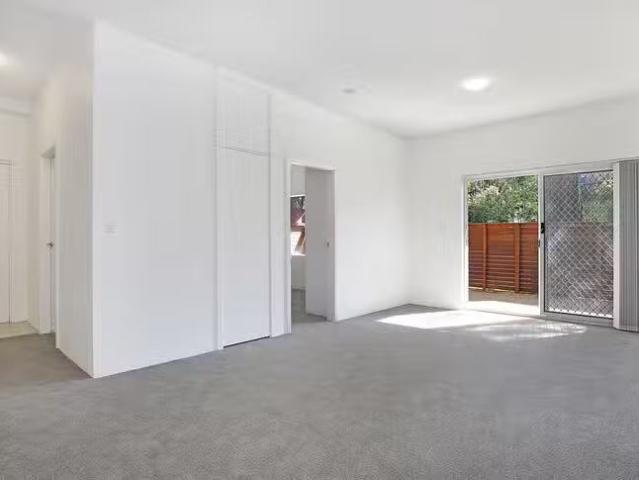 House for rent in Sutherland, New South Wales