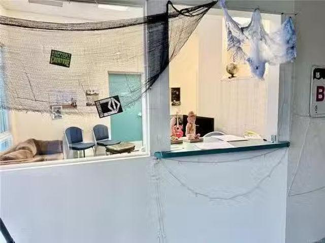 House for rent in Parksville, British Columbia