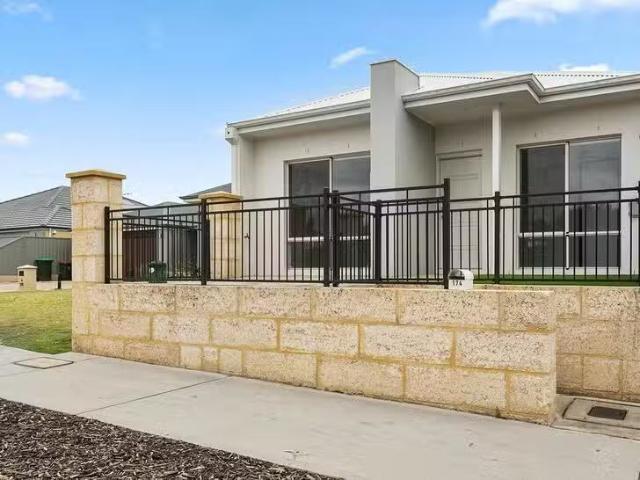House for rent in Aubin Grove, Western Australia