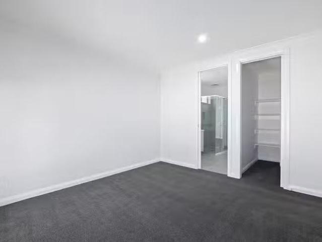 House for rent in Baranduda, Victoria