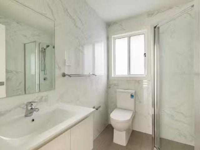 Apartment for rent in Wollongong West, New South Wales
