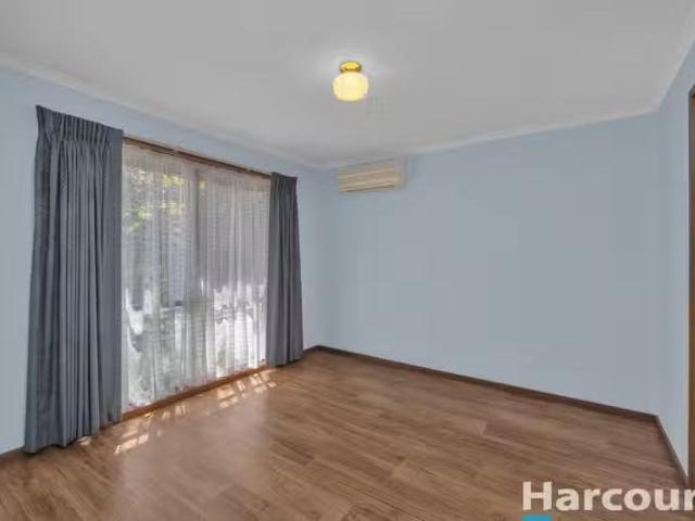 House for rent in Drouin, Victoria