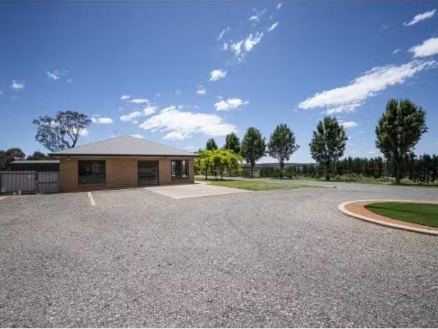 House for rent in Sutton, New South Wales
