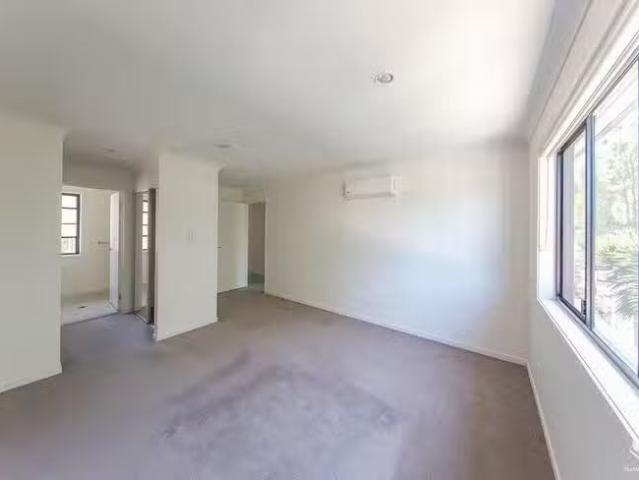 House for rent in Fernbrook, Queensland