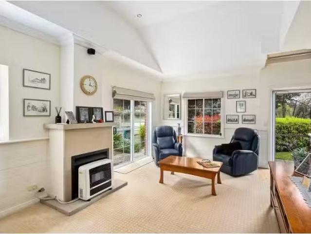 House for rent in Manchester Square, New South Wales