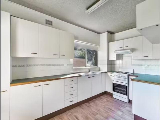 Apartment for rent in Gosford, New South Wales