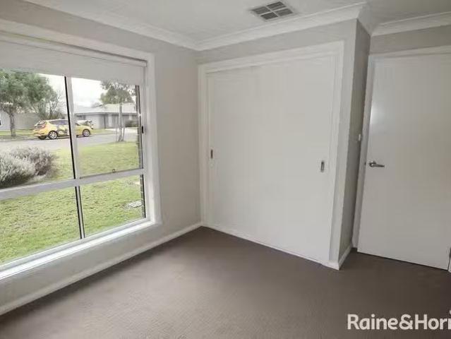 House for rent in Belfrayden, New South Wales