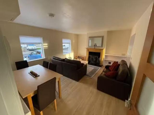 House to rent