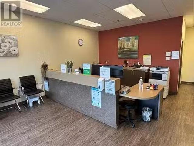 House for rent in Westbank, British Columbia