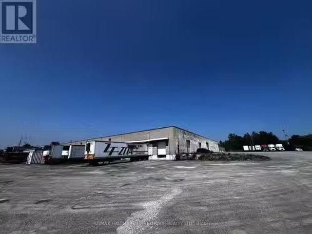 House for rent in Durham, Ontario