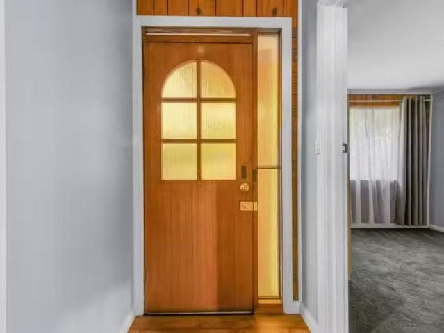 House for rent in Launceston, Tasmania