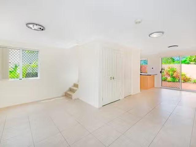 House for rent in Toombul, Queensland