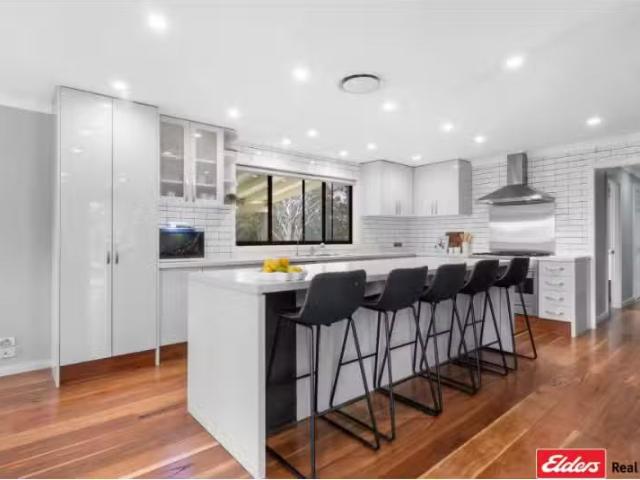 House for rent in Sydney, New South Wales