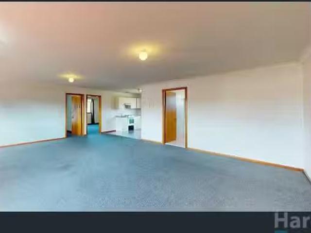House for rent in Ambergate, New South Wales