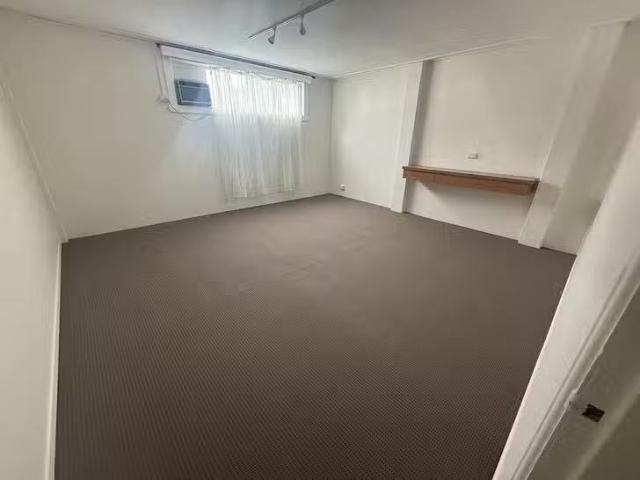 Apartment for rent in Bom Bom, New South Wales