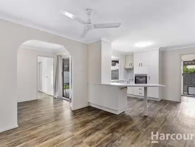 House for rent in Great Sandy Strait, Queensland