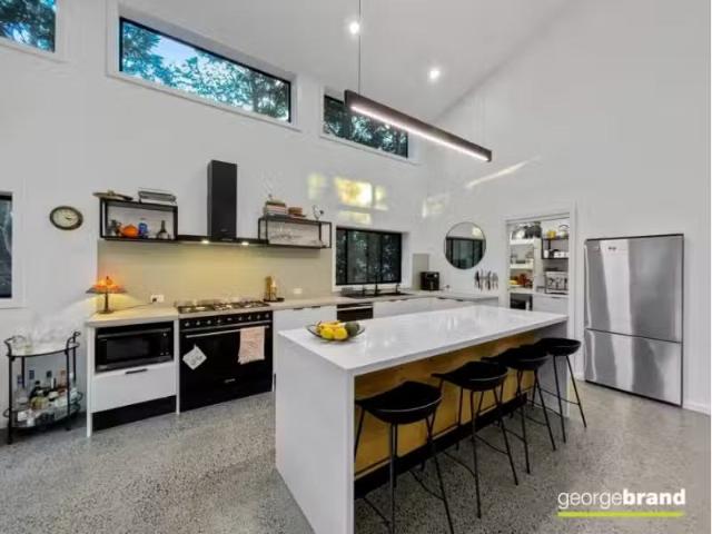 House for rent in Gosford, New South Wales