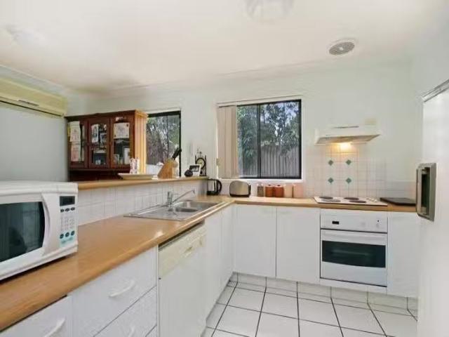 House for rent in Fernbrook, Queensland