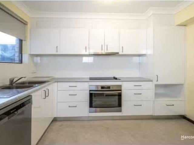Condo for rent in Sydney, New South Wales