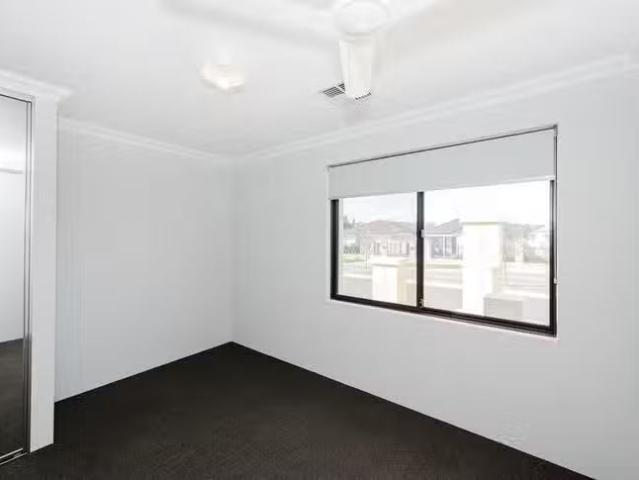 House for rent in Parklands, Western Australia