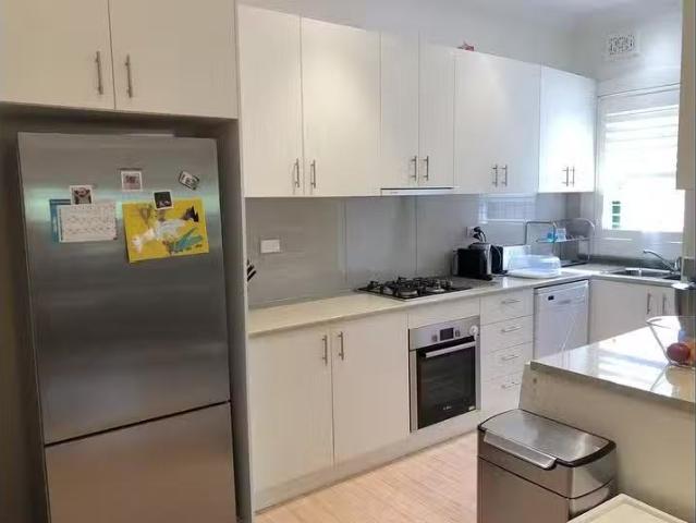 House for rent in Emmaville, New South Wales