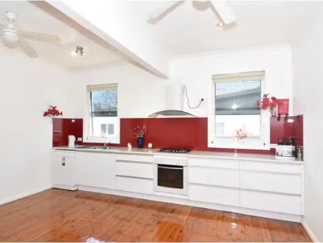House for rent in Sutherland, New South Wales