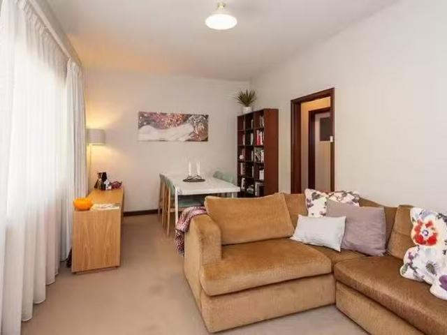 Apartment for rent in Coolbinia, Western Australia
