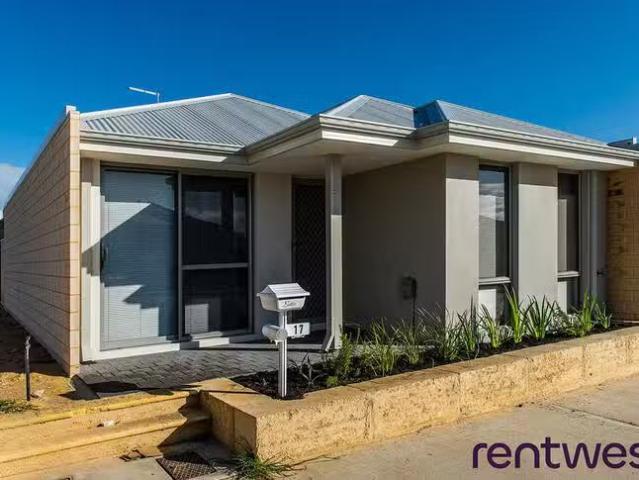 House for rent in Tablelands, Queensland