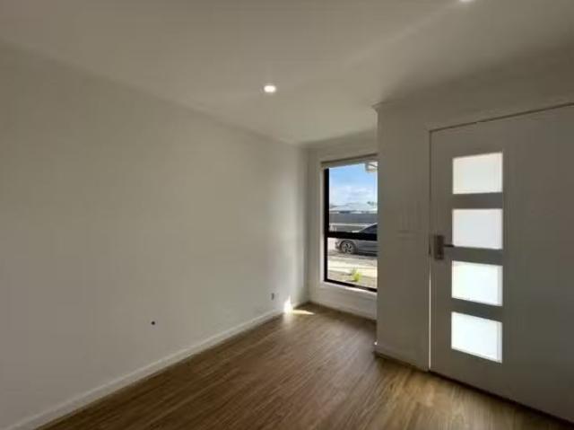 House for rent in Lyndoch, South Australia