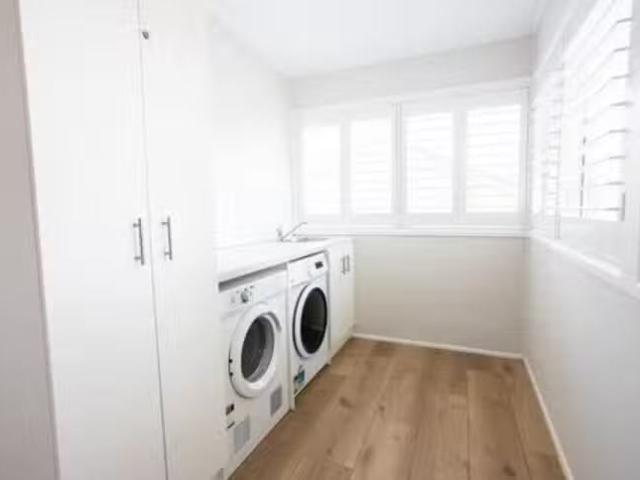 House for rent in Fernbrook, Queensland