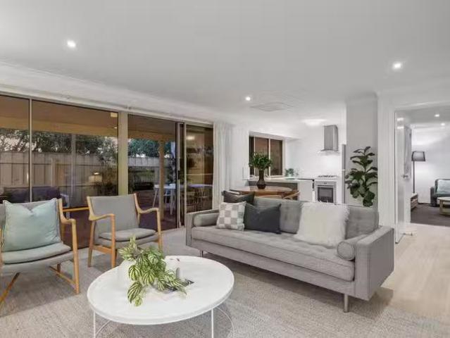 House for rent in Floreat, Western Australia