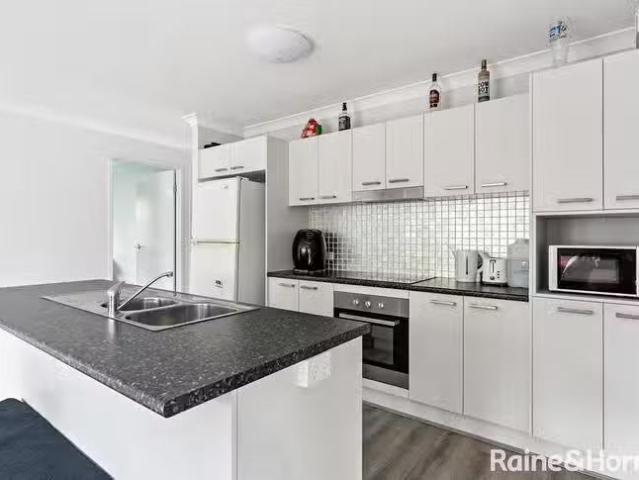 House for rent in Toombul, Queensland