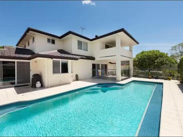 House for rent in Toombul, Queensland