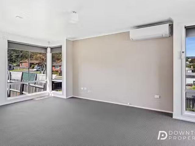 House for rent in Hobart, Tasmania