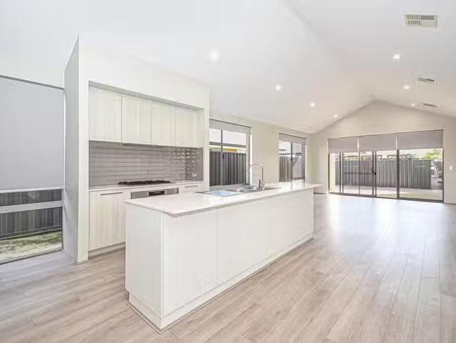 House for rent in Baldivis, Western Australia