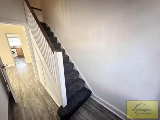 House to rent