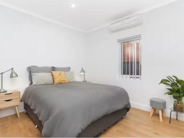 Apartment for rent in Croydon, New South Wales