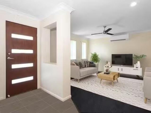 House for rent in Mackay, Queensland
