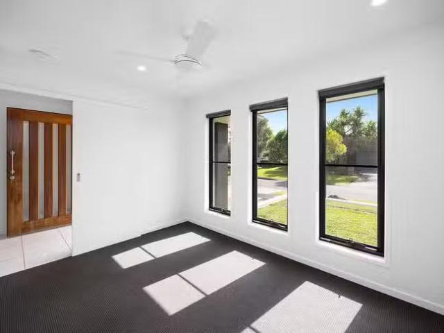 House for rent in Kings Creek, Queensland