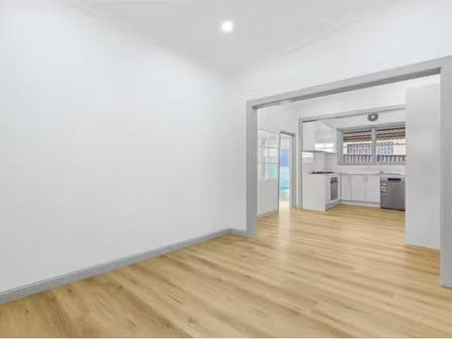 House for rent in Strathfield, New South Wales