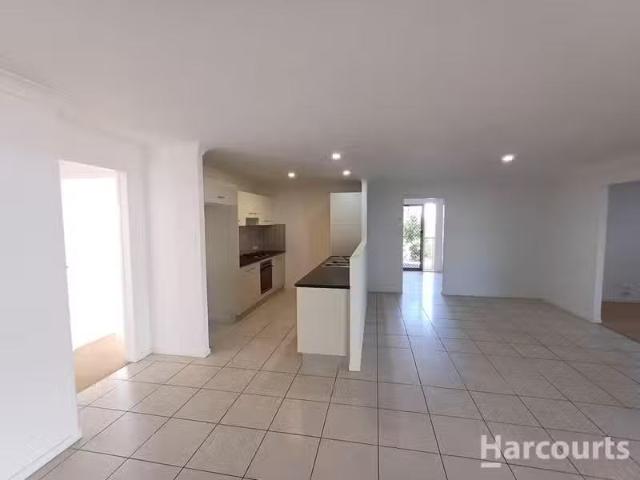 House for rent in Banyan, Queensland