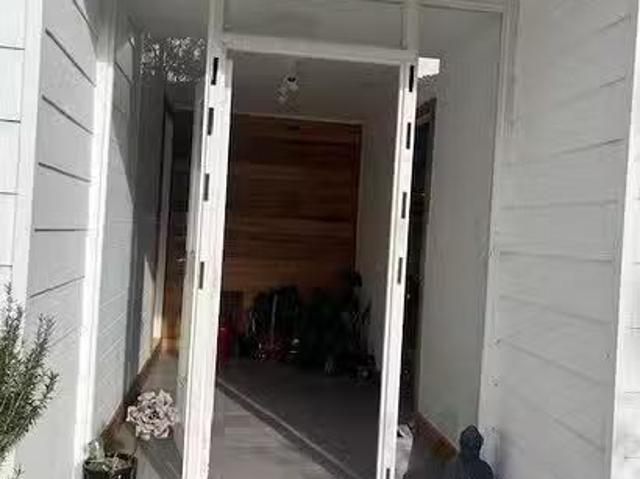 House for rent in Araluen, New South Wales