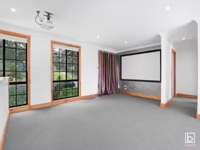 House for rent in Durren Durren, New South Wales